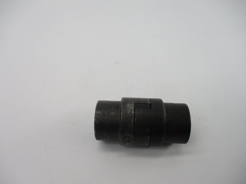 BOSTON GEAR FC-15 NSNP