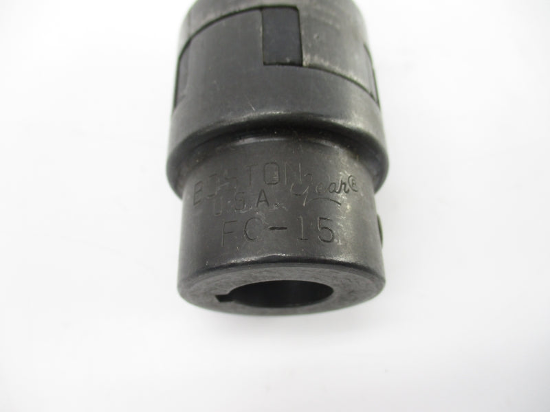 BOSTON GEAR FC-15 NSNP