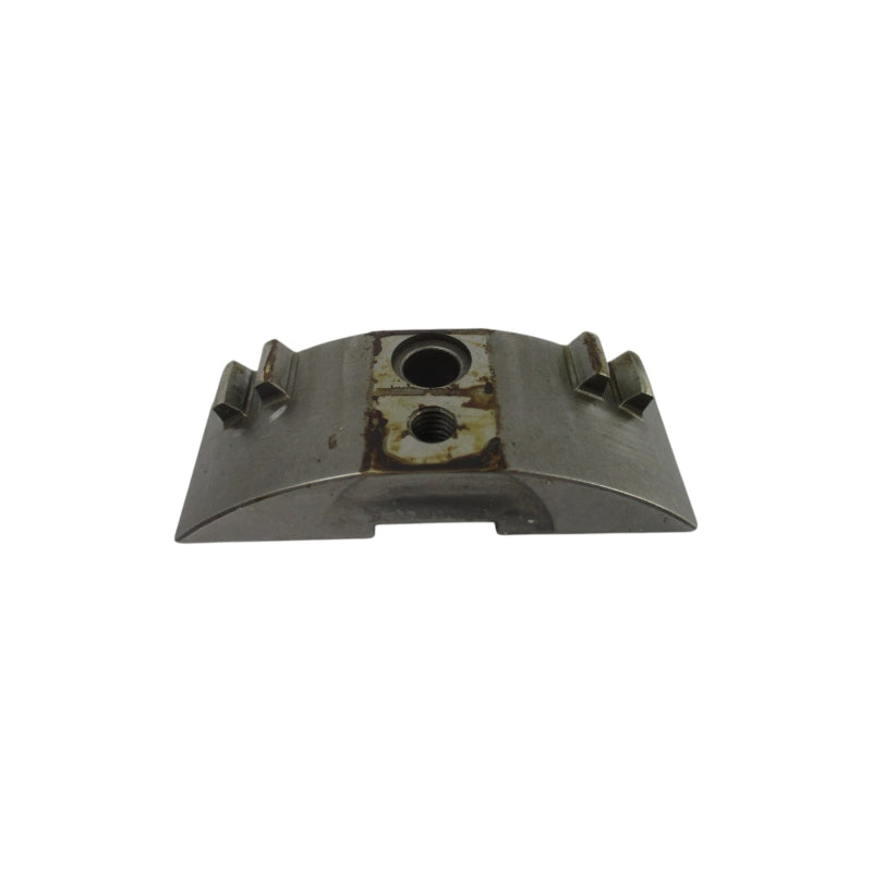 MP TOOL & ENG 61768D46 UNMP
