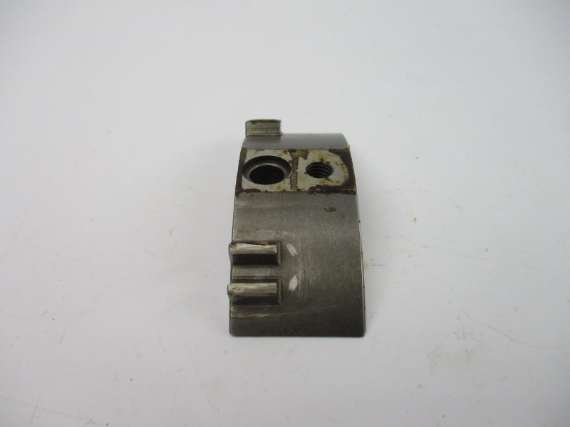 MP TOOL & ENG 61768D46 UNMP