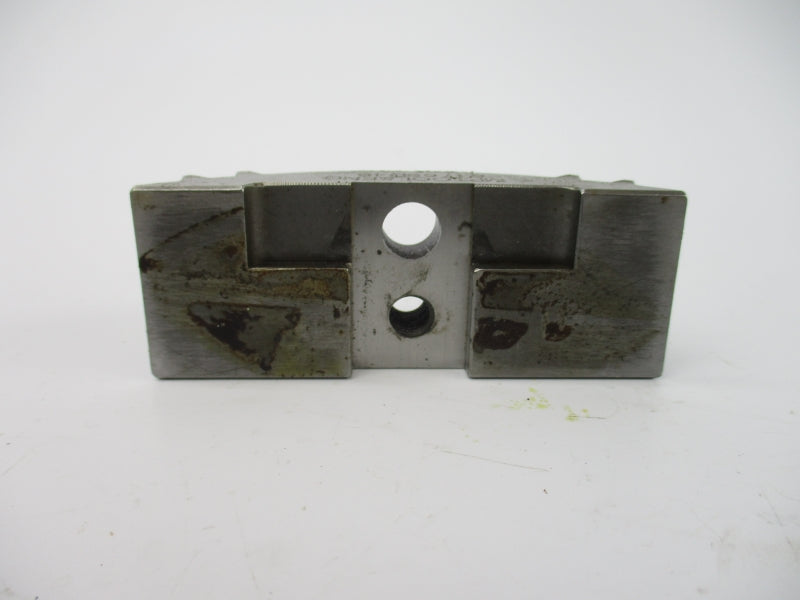 MP TOOL & ENG 61768D46 UNMP