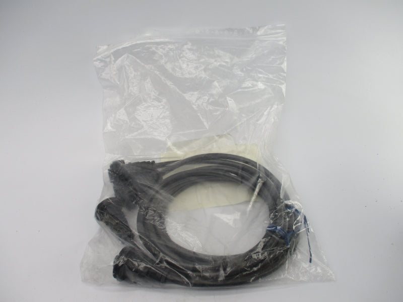 PALL ACS0864AA P035384 NSMP