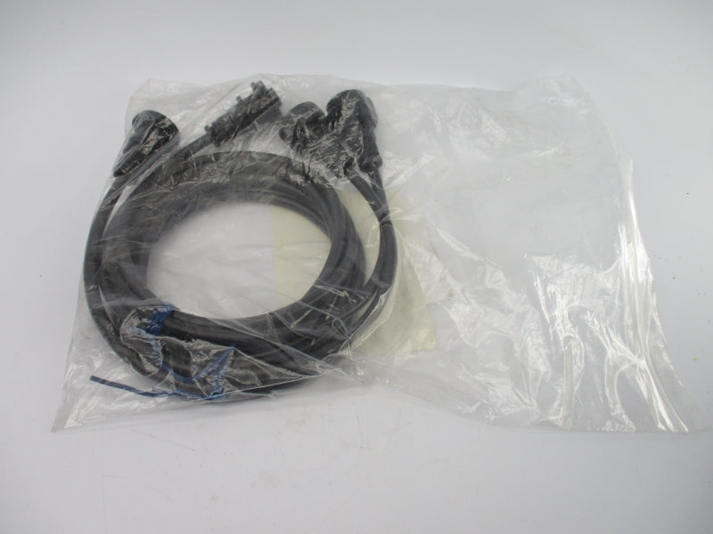 PALL ACS0864AA P035384 NSMP