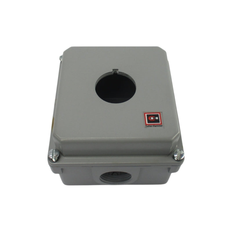 CUTLER HAMMER 10250TE34 NSMP