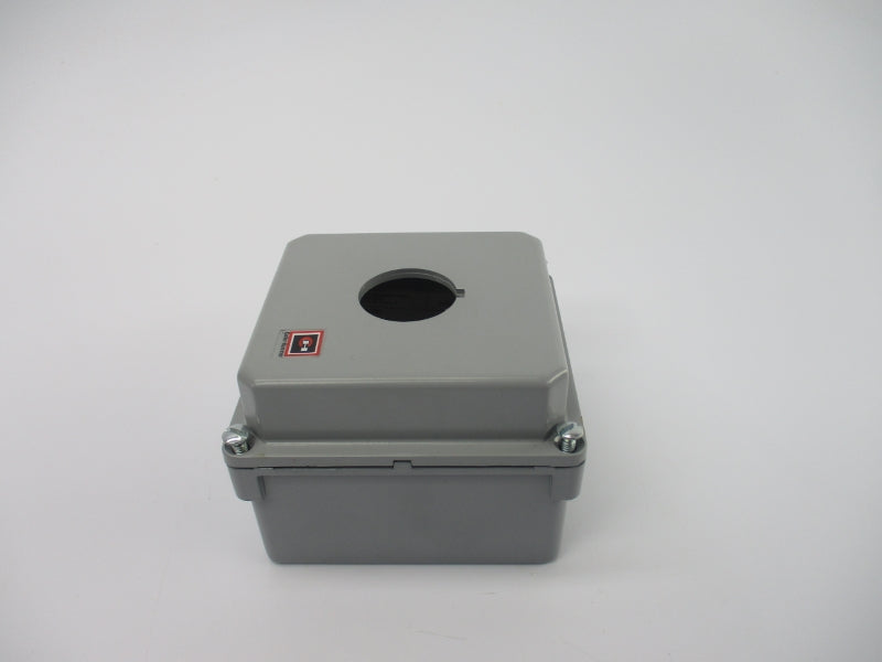 CUTLER HAMMER 10250TE34 NSMP