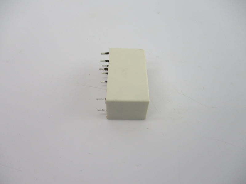 ALLEN BRADLEY 700-TBR2110X SER. A 250VAC 10A NSNP