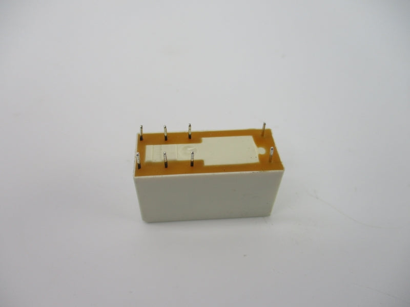 ALLEN BRADLEY 700-TBR2110X SER. A 250VAC 10A NSNP