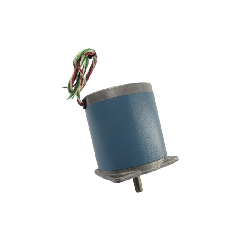 DANAHER MOTION M092-LS09 4.6A NSNP