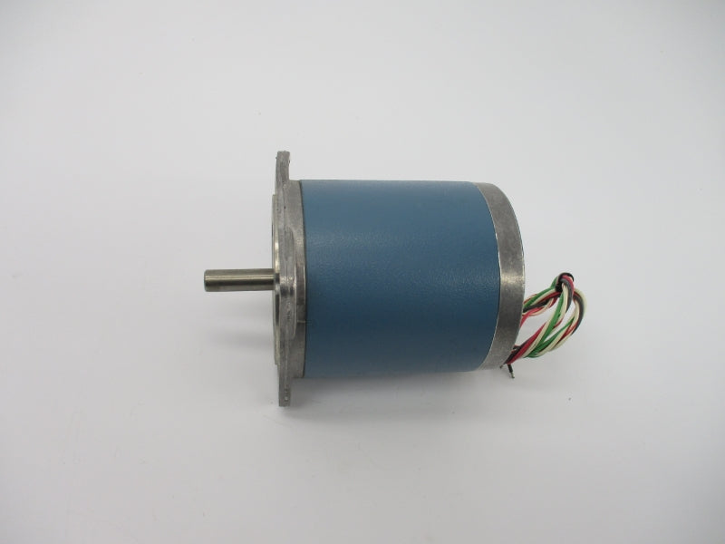 DANAHER MOTION M092-LS09 4.6A NSNP