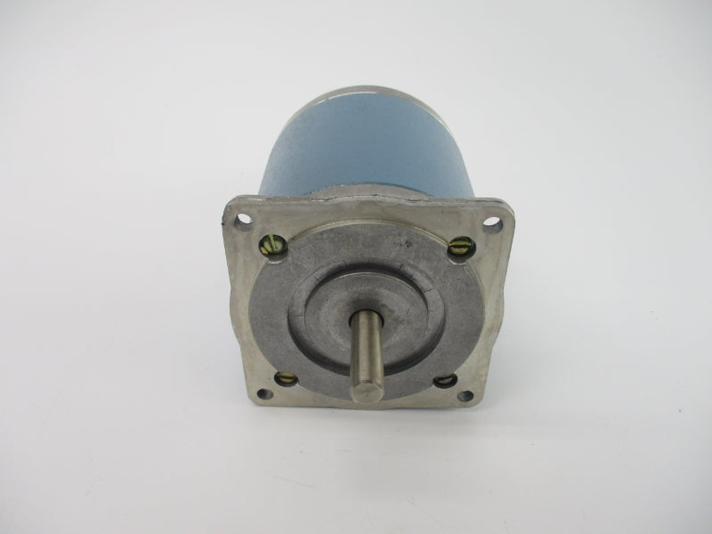 DANAHER MOTION M092-LS09 4.6A NSNP