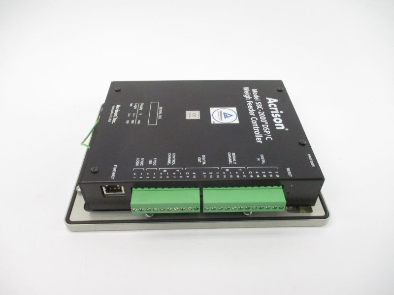 ACRISON SBC-2000 NSNP