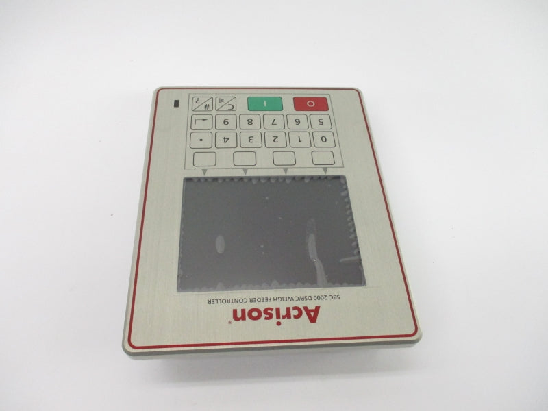 ACRISON SBC-2000 NSNP