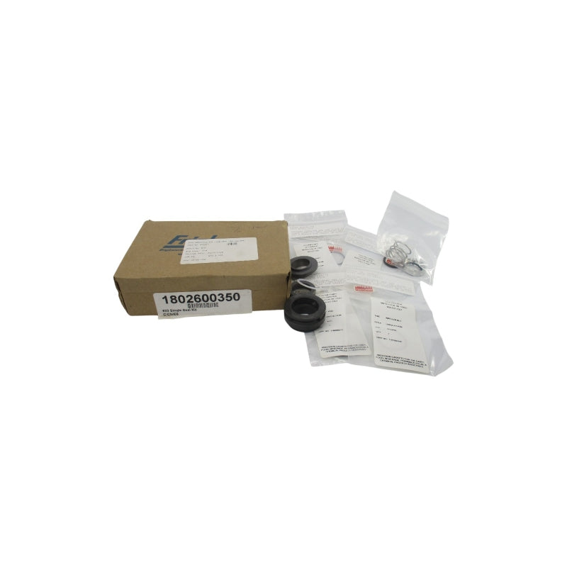 FRISTAM 1802600350 NSMP
