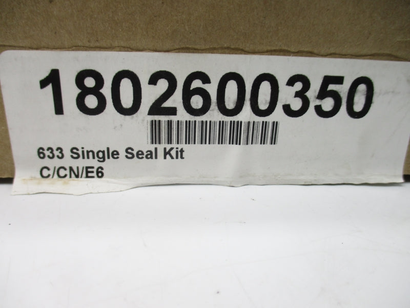 FRISTAM 1802600350 NSMP