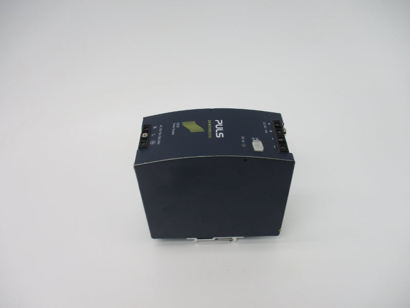 PULSE POWER CS10.241 100-120/200-240VAC 5/2.7A NSNP