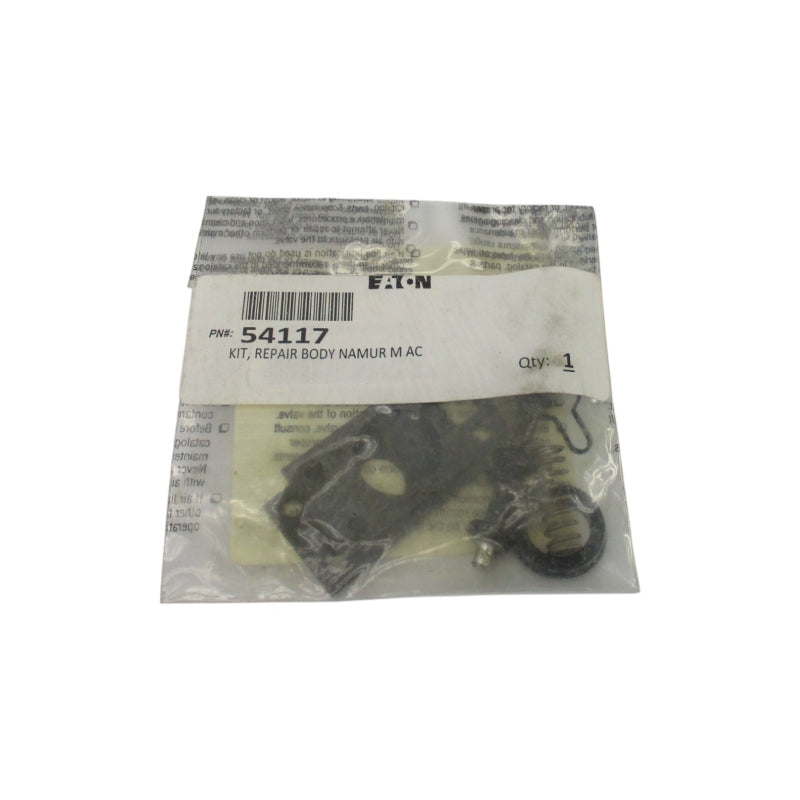 EATON 54117 NSMP