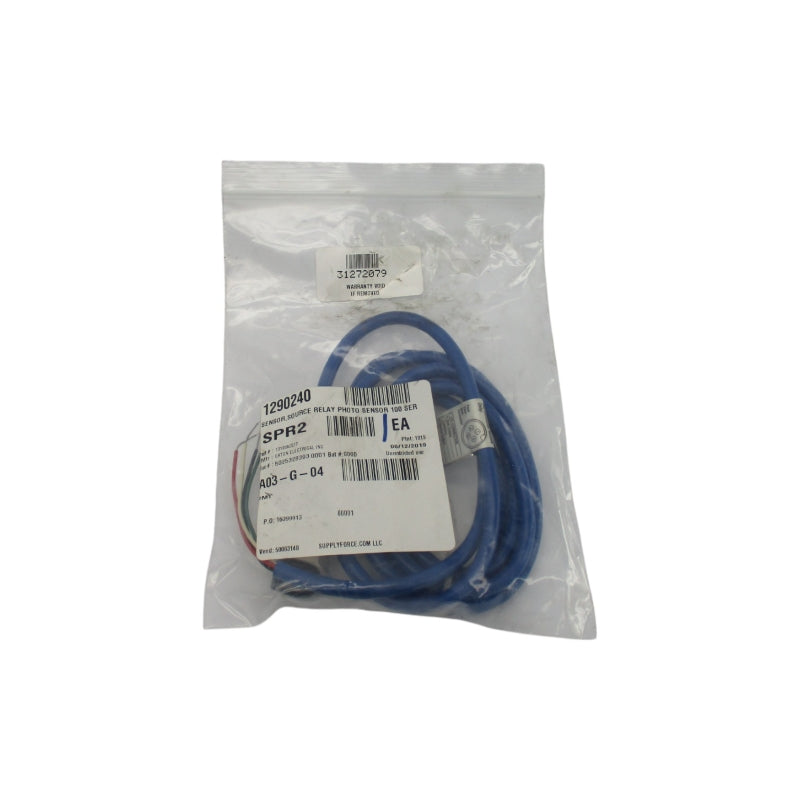EATON 13108A6517 SER. A2 10-30VDC NSMP