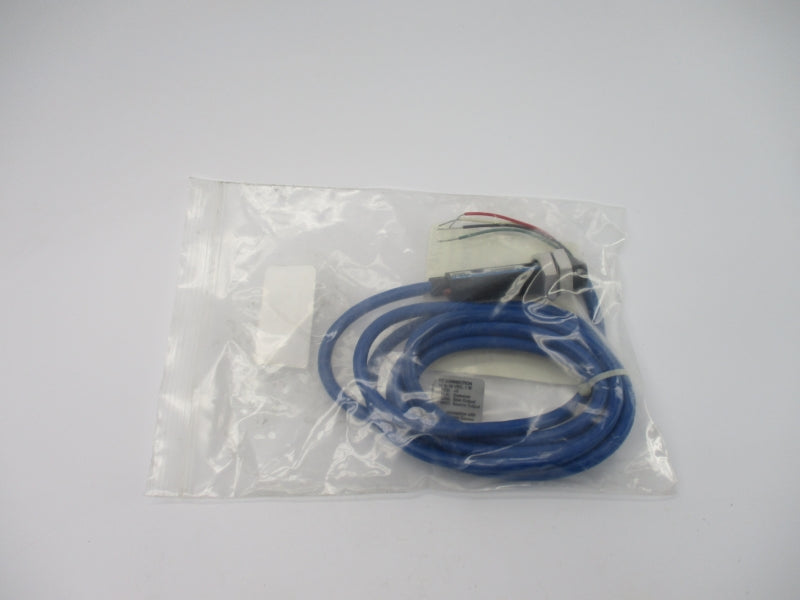 EATON 13108A6517 SER. A2 10-30VDC NSMP