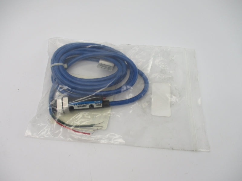 EATON 13108A6517 SER. A2 10-30VDC NSMP