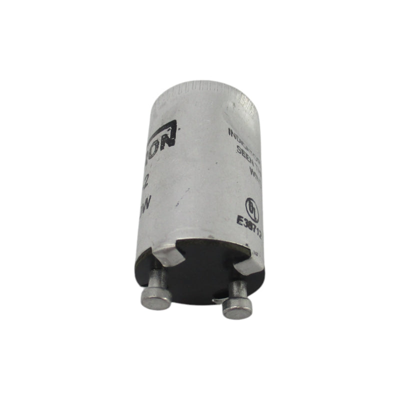 VICRON PS-2 15-20W NSNP