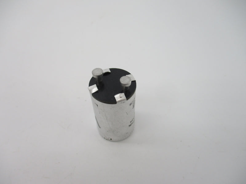 VICRON PS-2 15-20W NSNP