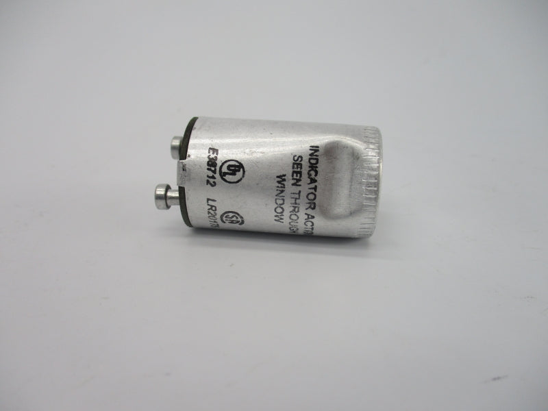 VICRON PS-2 15-20W NSNP