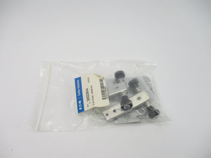 CUTLER HAMMER 10923H44 NSMP