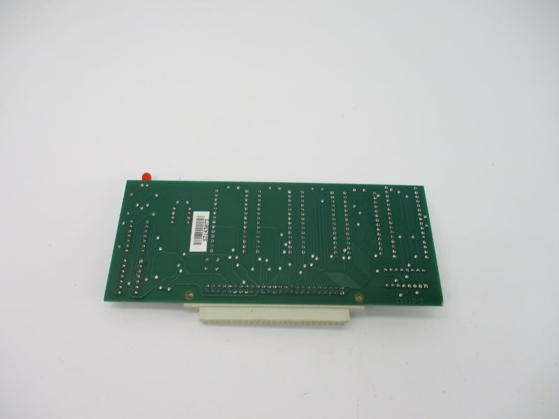 PECO C55117-3 C5118 REV. 3 NSNP