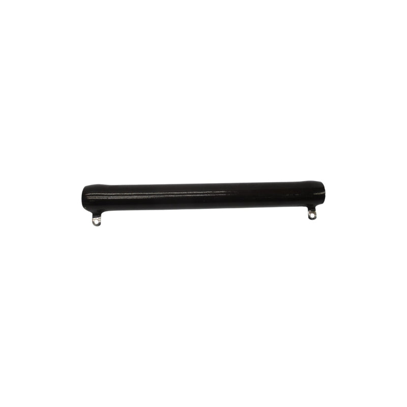 OHMITE L225J150 NSNP