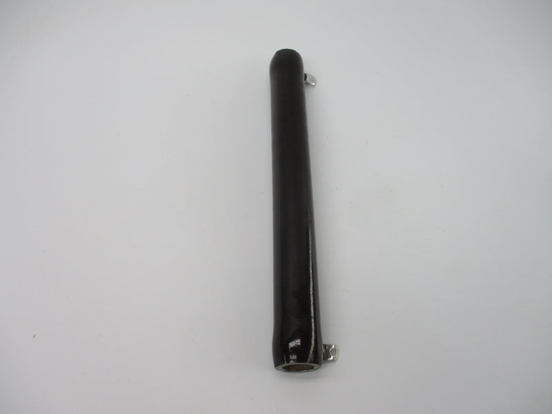 OHMITE L225J150 NSNP