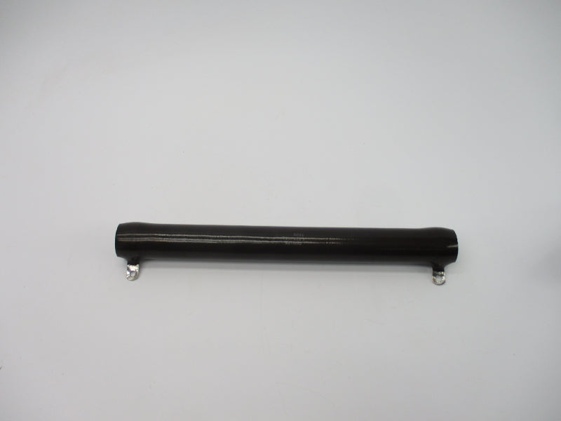 OHMITE L225J150 NSNP