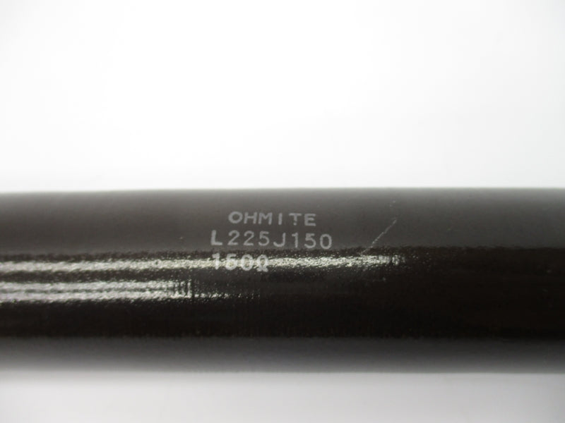 OHMITE L225J150 NSNP