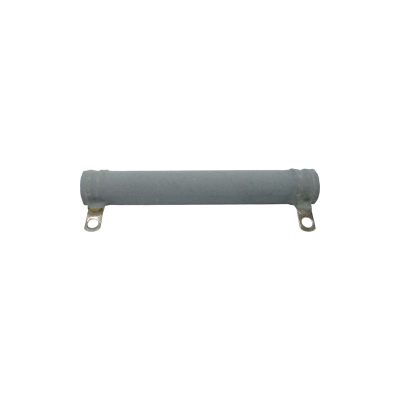 OHMITE LN50J100K NSNP