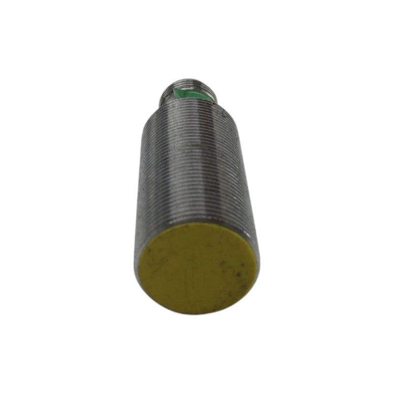 TURCK BI5-M18-AN6X-H1141 10-30VDC NSNP