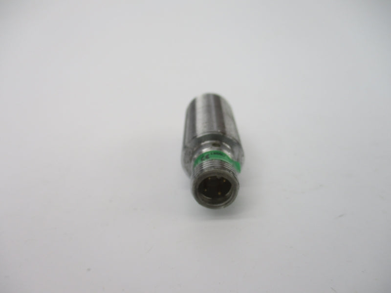 TURCK BI5-M18-AN6X-H1141 10-30VDC NSNP