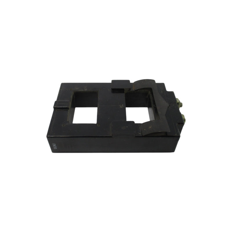 ALLEN BRADLEY CF273 460-480V UNMP