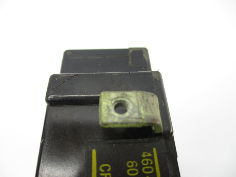 ALLEN BRADLEY CF273 460-480V UNMP