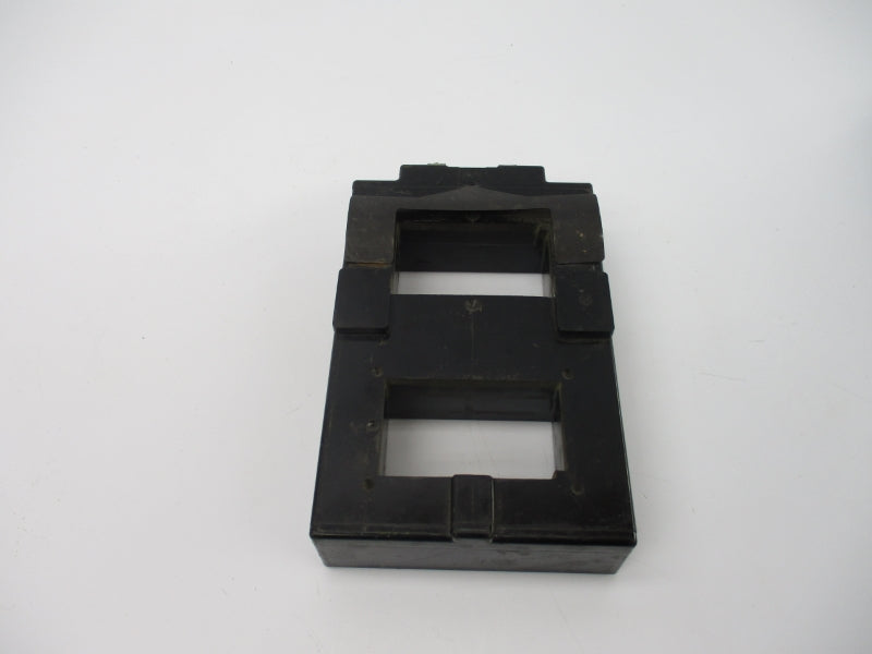ALLEN BRADLEY CF273 460-480V UNMP