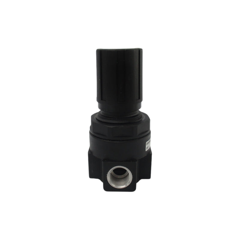DALMEC OPXV693 00.79.0484 NSNP