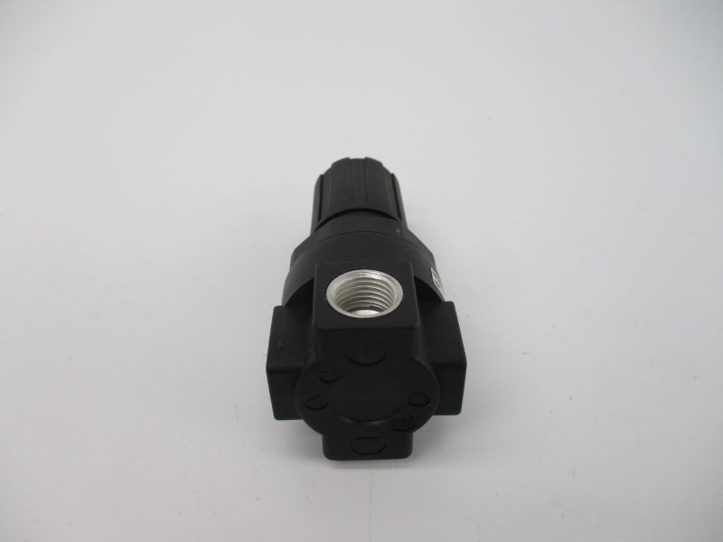 DALMEC OPXV693 00.79.0484 NSNP