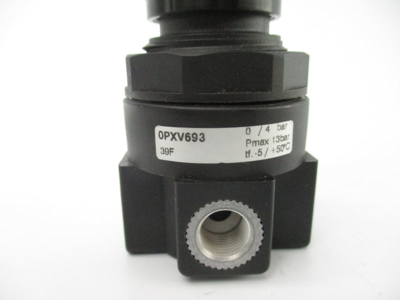 DALMEC OPXV693 00.79.0484 NSNP