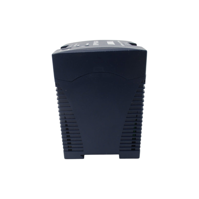 LAMBDA DPP100-24 115/230VAC 2.2/1.2A NSNP