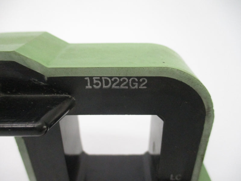 GENERAL ELECTRIC 15D22G2 92/110V NSNP