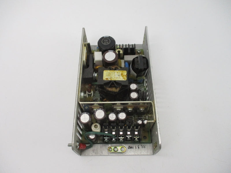 POWER-ONE MAP55-4000 110/230V 2/1A NSNP