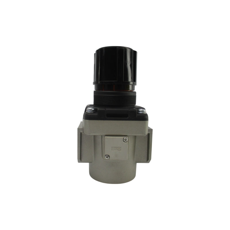 SMC AR60-N10-Z 7-125PSI NSNP