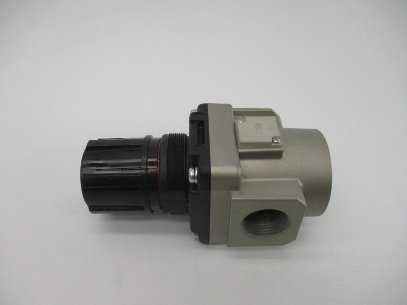 SMC AR60-N10-Z 7-125PSI NSNP