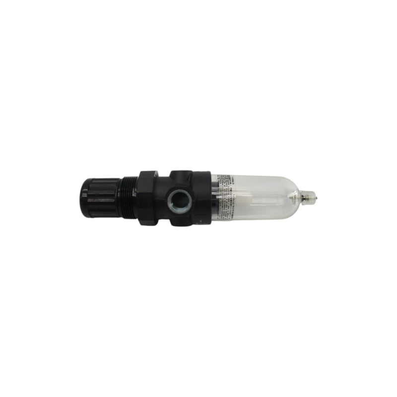 NORGREN B07-202-M1KA 0-100PSI NSNP