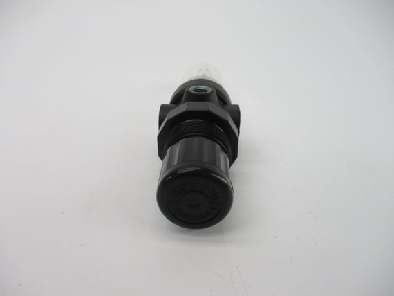 NORGREN B07-202-M1KA 0-100PSI NSNP