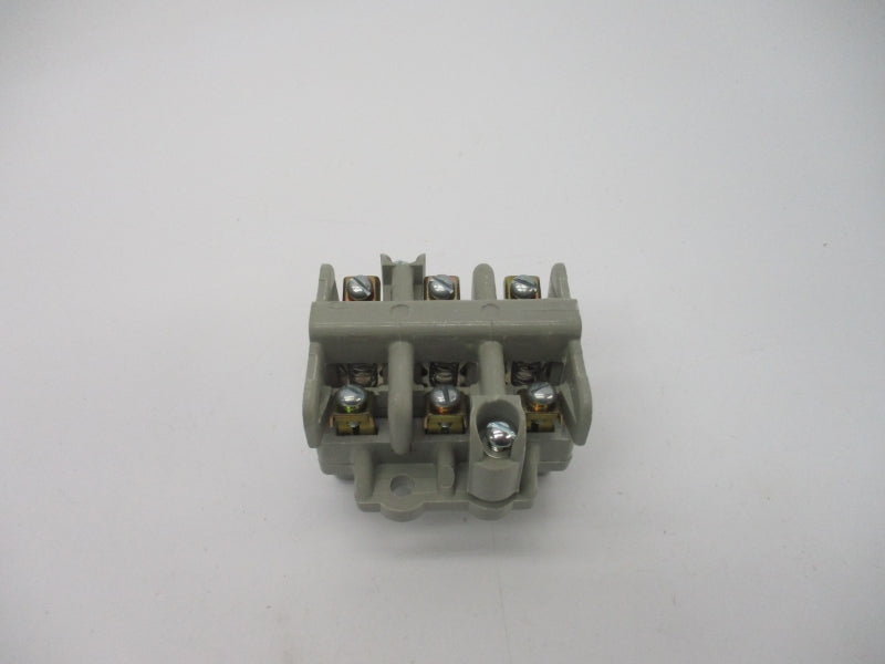 CUTLER HAMMER 83-530-3 NSMP