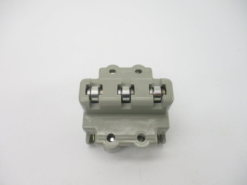 CUTLER HAMMER 83-530-3 NSMP
